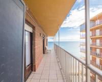 Venta - Apartamento - Arenales del sol - Arenales del Sol