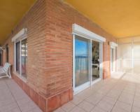 Venta - Apartamento - Arenales del sol - Arenales del Sol