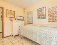 Venta - Apartamento - Arenales del sol - Arenales del Sol
