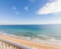 Venta - Apartamento - Arenales del sol - Arenales del Sol