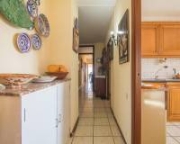 Venta - Apartamento - Arenales del sol - Arenales del Sol