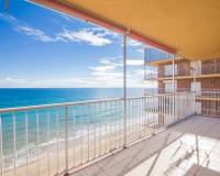 Venta - Apartamento - Arenales del sol - Arenales del Sol