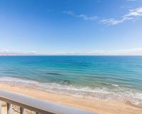 Venta - Apartamento - Arenales del sol - Arenales del Sol