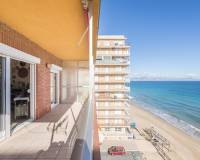 Venta - Apartamento - Arenales del sol - Arenales del Sol