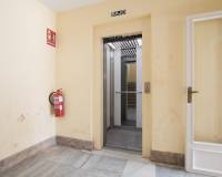 Venta - Apartamento - Arenales del sol - Arenales del Sol