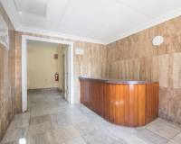 Venta - Apartamento - Arenales del sol - Arenales del Sol