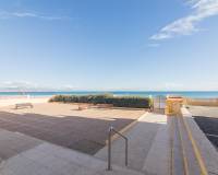 Venta - Apartamento - Arenales del sol - Arenales del Sol