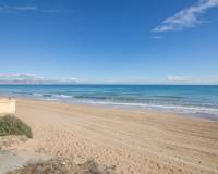 Venta - Apartamento - Arenales del sol - Arenales del Sol