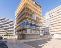 Venta - Apartamento - Arenales del sol - Arenales del Sol