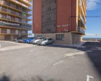 Venta - Apartamento - Arenales del sol - Arenales del Sol