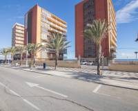 Venta - Apartamento - Arenales del sol - Arenales del Sol