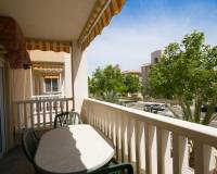 Venta - Apartamento - Arenales del sol - Avenida costa blanca