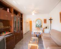 Venta - Apartamento - Arenales del sol - Avenida costa blanca