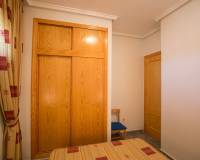 Venta - Apartamento - Arenales del sol - Avenida costa blanca