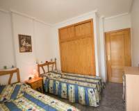 Venta - Apartamento - Arenales del sol - Avenida costa blanca