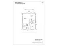 Venta - Apartamento - Arenales del sol - Avenida costa blanca