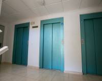 Venta - Apartamento - Arenales del sol - Avenida costa blanca