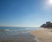 Venta - Apartamento - Arenales del sol - Avenida costa blanca