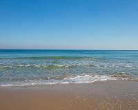 Venta - Apartamento - Arenales del sol - Avenida costa blanca