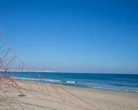 Venta - Apartamento - Arenales del sol - Avenida costa blanca