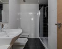 Venta - Apartamento - Arenales del sol - Calle albacete