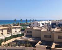 Venta - Apartamento - Arenales del sol - Calle albacete