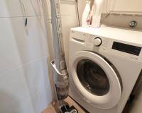 Venta - Apartamento - Arenales del sol - Calle albacete