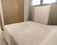 Venta - Apartamento - Arenales del sol - Calle albacete