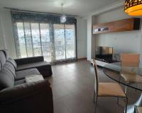 Venta - Apartamento - Arenales del sol - Calle albacete