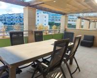 Venta - Apartamento - Arenales del sol - Calle albacete