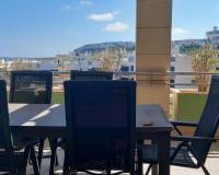 Venta - Apartamento - Arenales del sol - Calle albacete