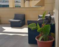 Venta - Apartamento - Arenales del sol - Calle albacete