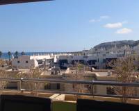 Venta - Apartamento - Arenales del sol - Calle albacete