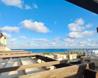 Venta - Apartamento - Arenales del sol - Calle albacete