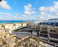 Venta - Apartamento - Arenales del sol - Calle albacete