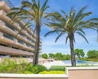 Venta - Apartamento - Arenales del sol - Calle valladolid