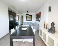 Venta - Apartamento - Arenales del sol - Calle valladolid