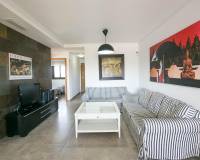 Venta - Apartamento - Arenales del sol - Calle valladolid
