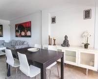 Venta - Apartamento - Arenales del sol - Calle valladolid