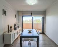 Venta - Apartamento - Arenales del sol - Calle valladolid