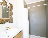Venta - Apartamento - Arenales del sol - Calle valladolid