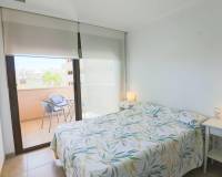 Venta - Apartamento - Arenales del sol - Calle valladolid