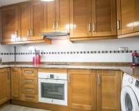 Venta - Apartamento - Arenales del sol - Calle valladolid