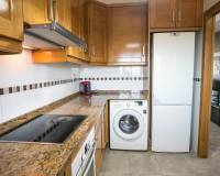 Venta - Apartamento - Arenales del sol - Calle valladolid