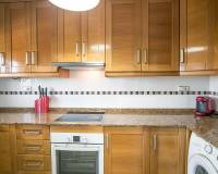 Venta - Apartamento - Arenales del sol - Calle valladolid