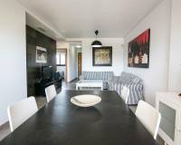 Venta - Apartamento - Arenales del sol - Calle valladolid
