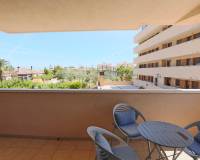Venta - Apartamento - Arenales del sol - Calle valladolid