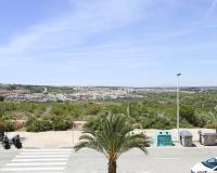 Venta - Apartamento - Arenales del sol - Calle valladolid