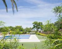Venta - Apartamento - Arenales del sol - Calle valladolid