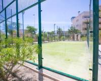 Venta - Apartamento - Arenales del sol - Calle valladolid